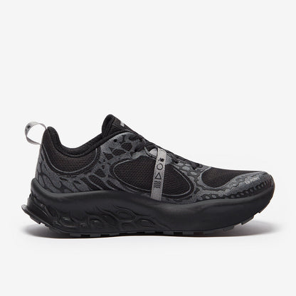New Balance Fresh Foam X Hierro v8