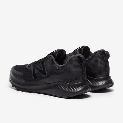 New Balance Nitrel GORE-TEX