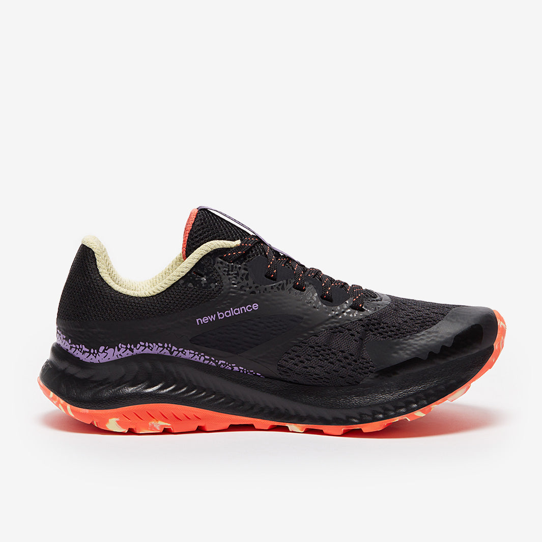 New Balance Womens Nitrel v5