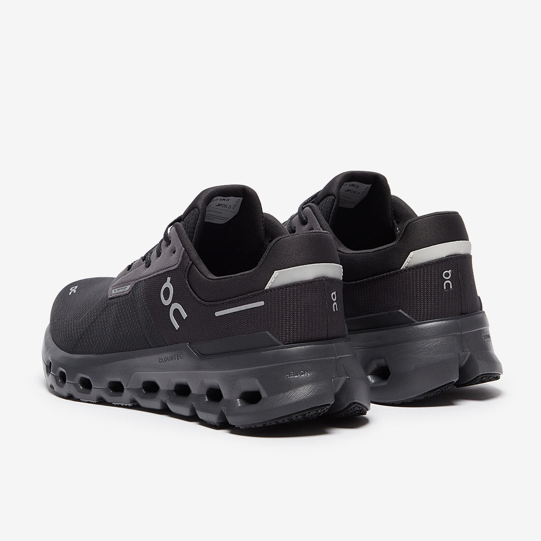 On Cloudrunner 2 Waterproof