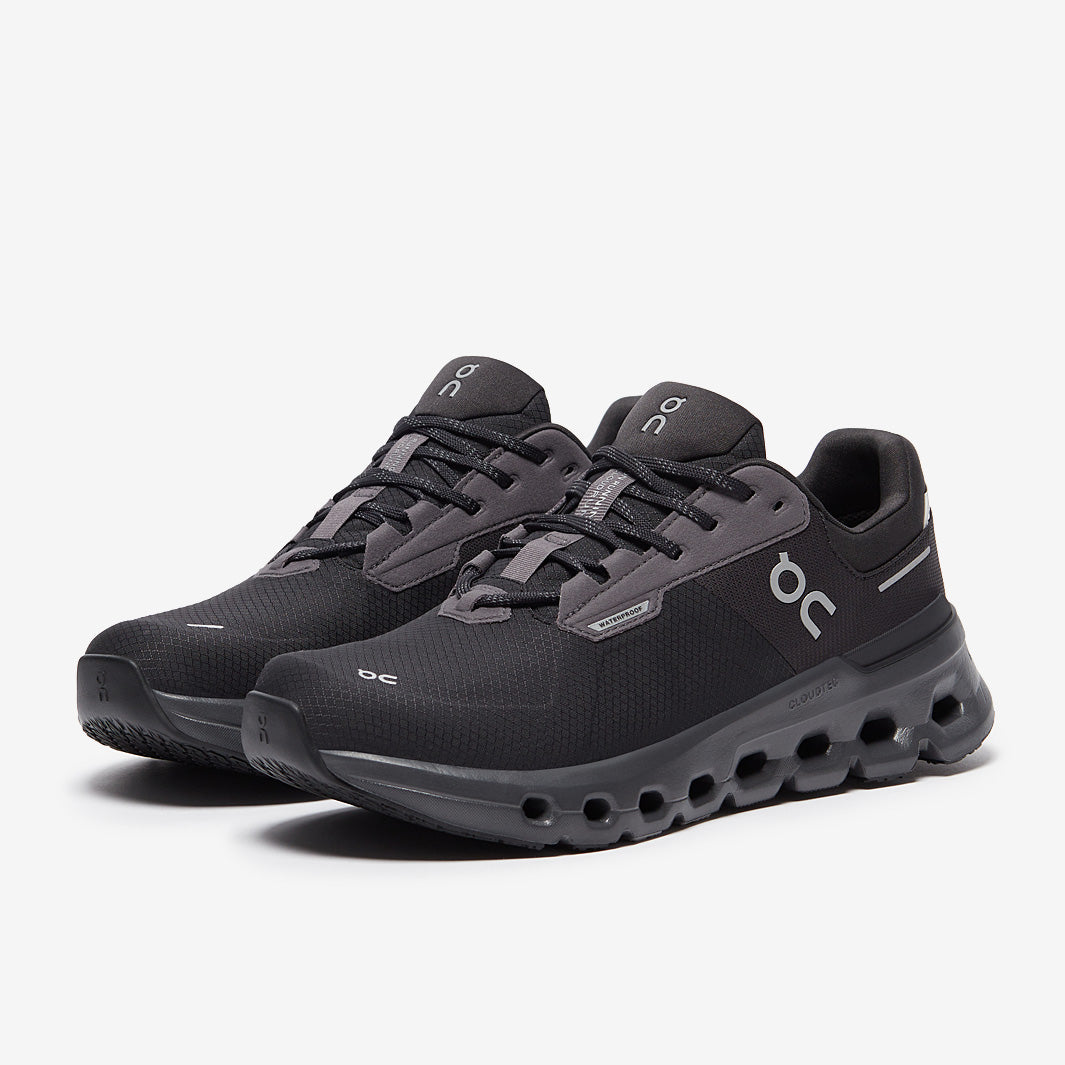 On Cloudrunner 2 Waterproof
