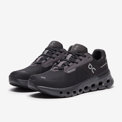 On Cloudrunner 2 Waterproof