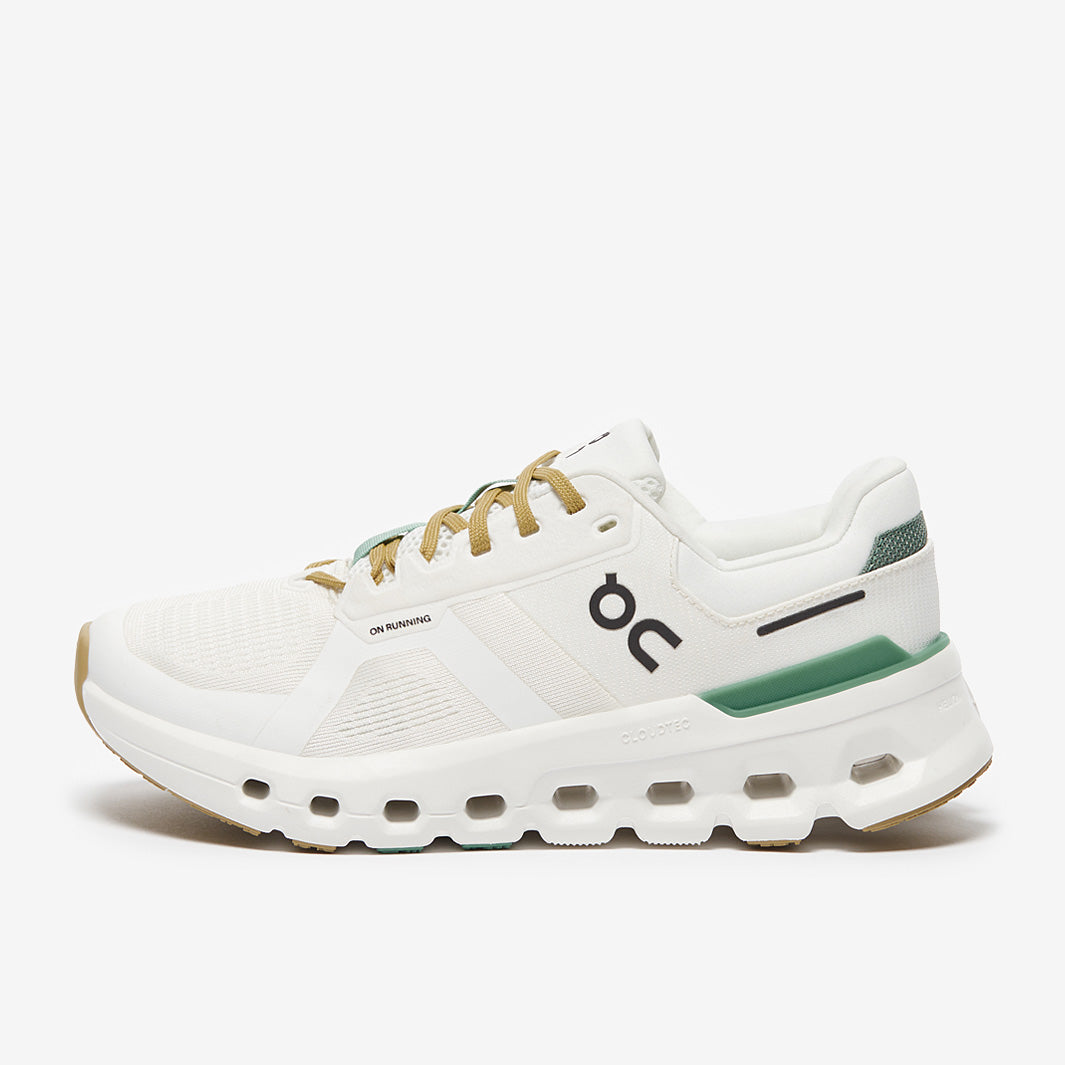 On Womens Cloudrunner 2