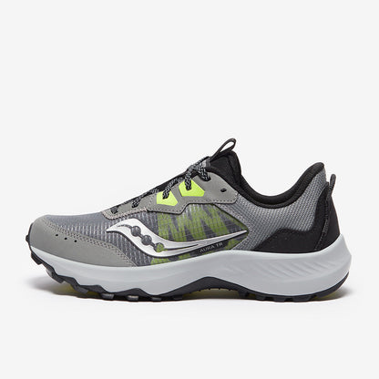 Saucony Aura TR