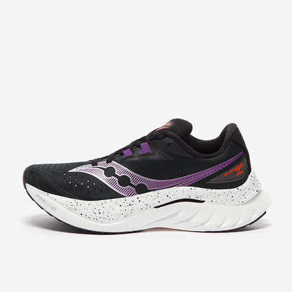 Saucony Womens Endorphin Speed 4