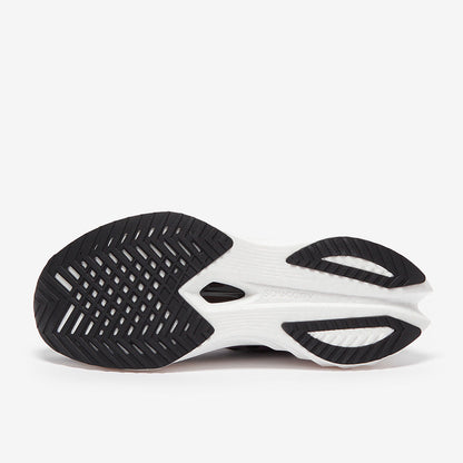 Saucony Womens Endorphin Speed 4