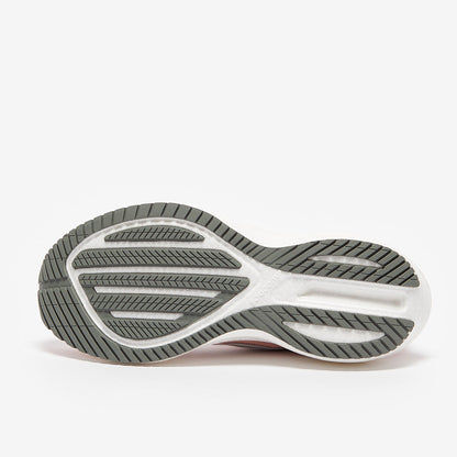Saucony Womens Triumph 21