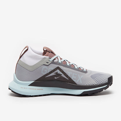 Nike Womens Pegasus Trail 4 GORE-TEX