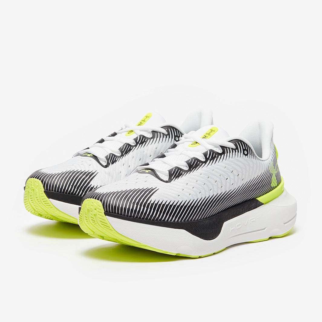 Under Armour HOVR Infinite Pro