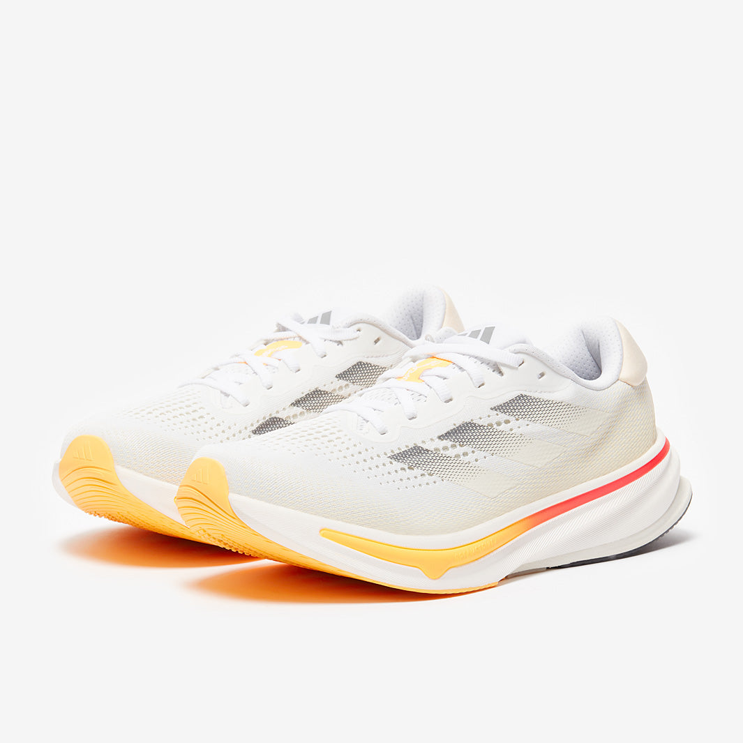 adidas Supernova Rise