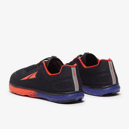 Altra Escalante Racer
