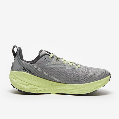 Altra Experience Wild