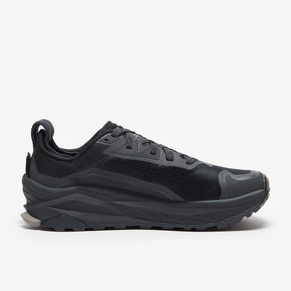 Altra Olympus 6