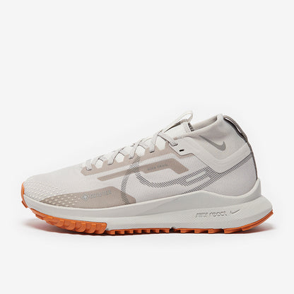 Nike Womens Pegasus Trail 4 GORE-TEX - LT Iron Ore/Flat Pewter