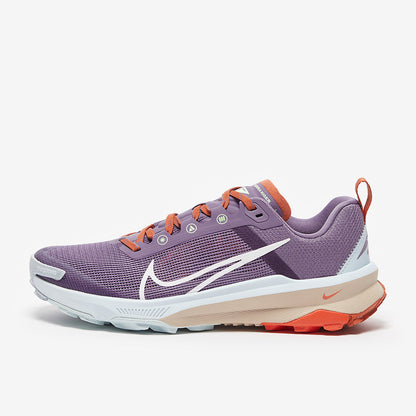 Nike Womens Terra Kiger 9 - Daybreak/White-Glacier Blue