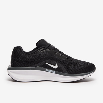 Nike Womens Winflo 11 - Black/White-Anthracite