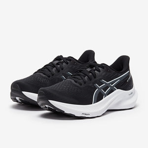 ASICS Womens GT-2000 12