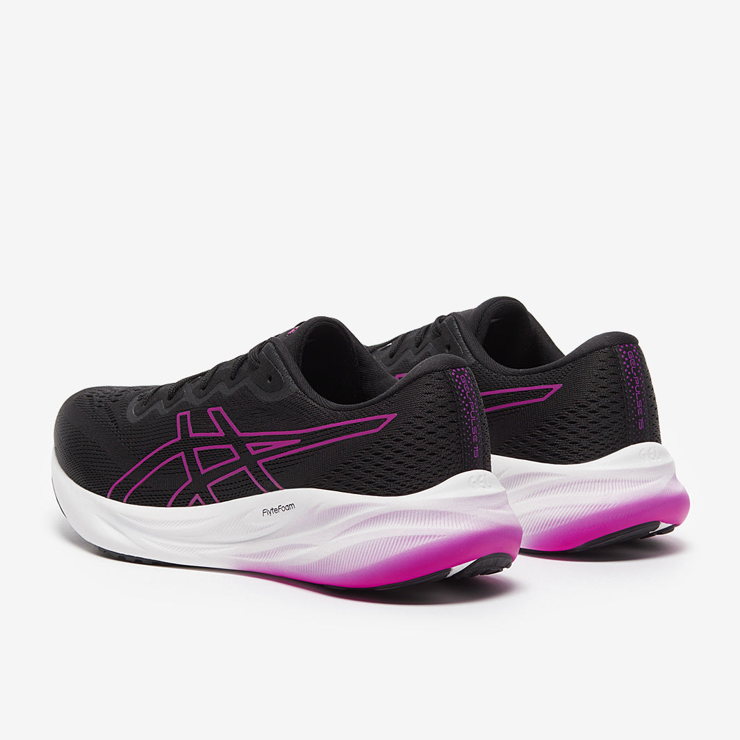 ASICS Womens Gel-Pulse 15