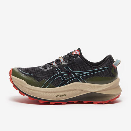 ASICS Trabuco Max 3