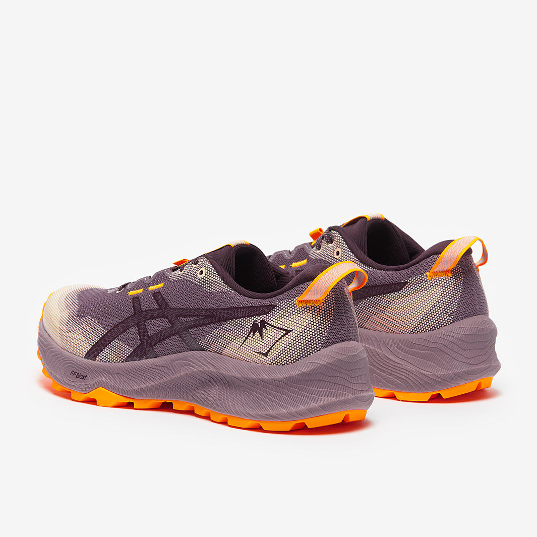ASICS Womens Gel-Trabuco 12