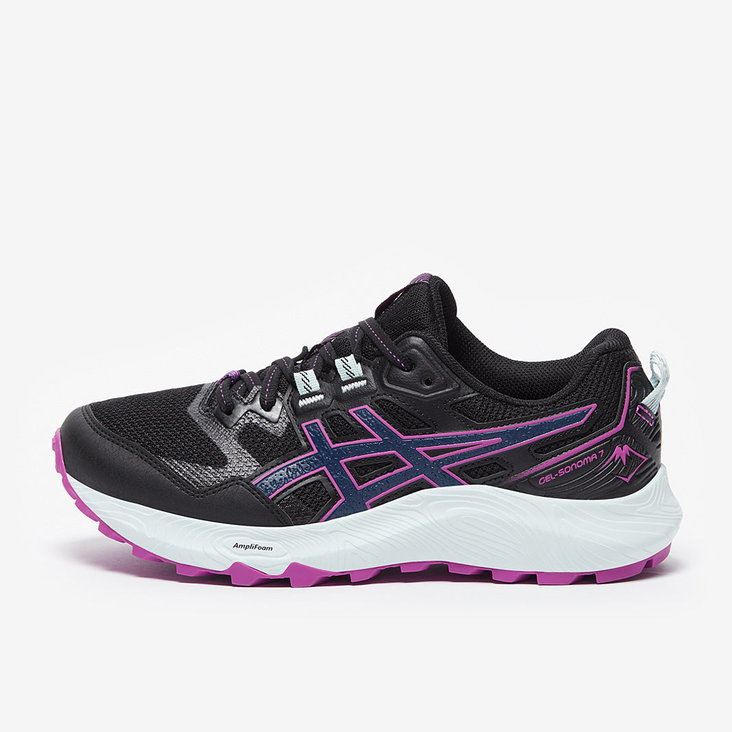 ASICS Womens Gel-Sonoma 7