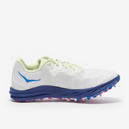 Hoka Crescendo XC
