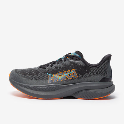 Hoka Mach 6