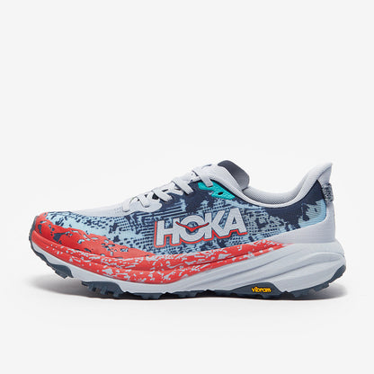 Hoka Speedgoat 6