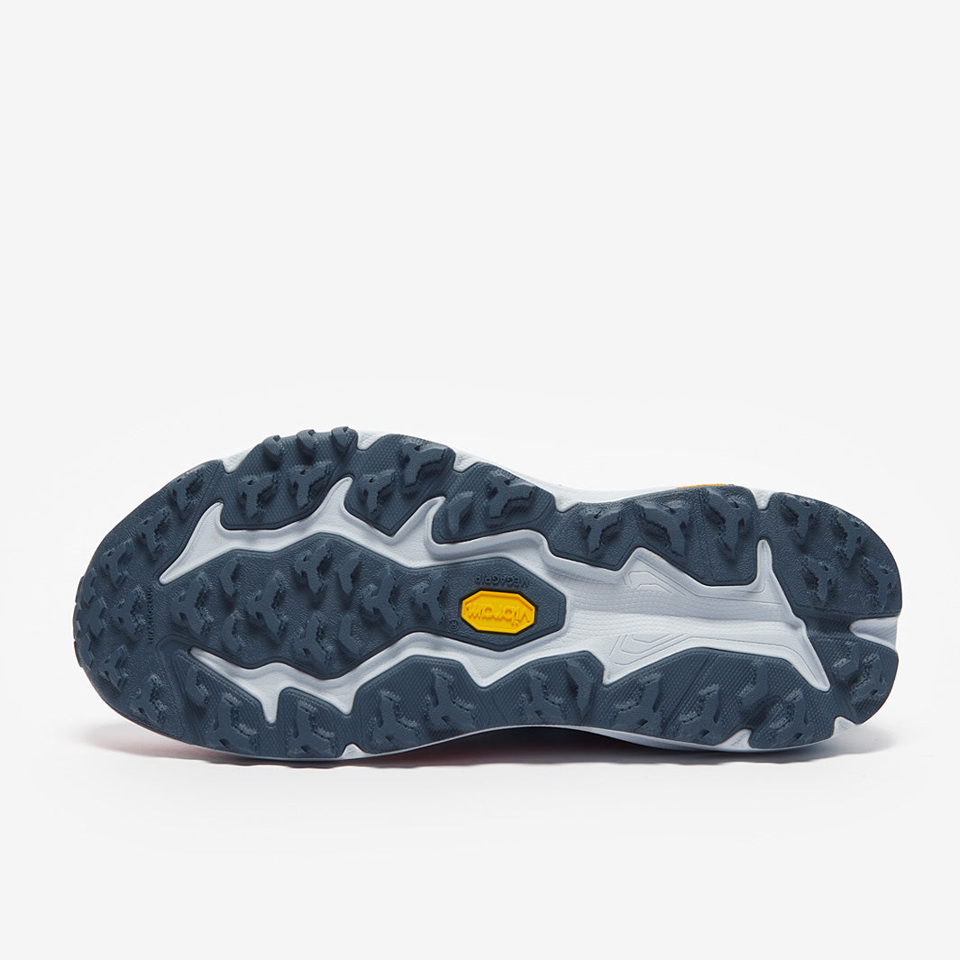 Hoka Speedgoat 6