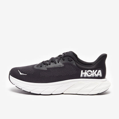 Hoka Arahi 7 Wide