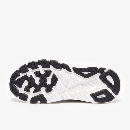 Hoka Arahi 7 Wide