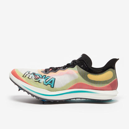 Hoka Cielo X 3 LD