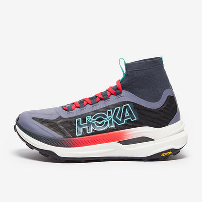 Hoka Tecton X 3