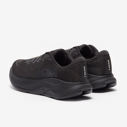 Hoka Rincon 4