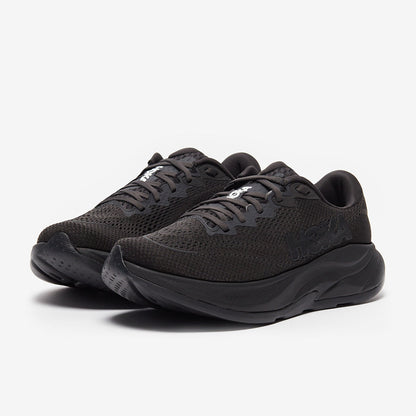Hoka Rincon 4