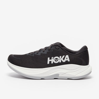 Hoka Rincon 4