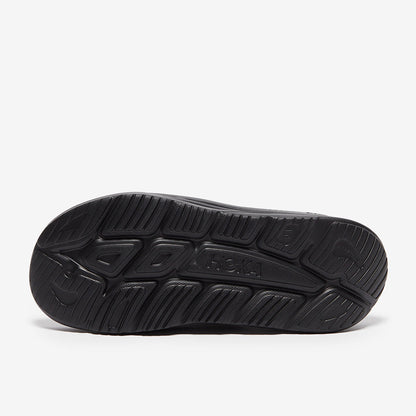 Hoka Ora Athletic Slide