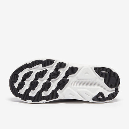 Hoka Womens Clifton 9 Wide