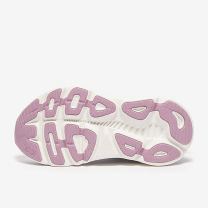 Hoka Womens Gaviota 5