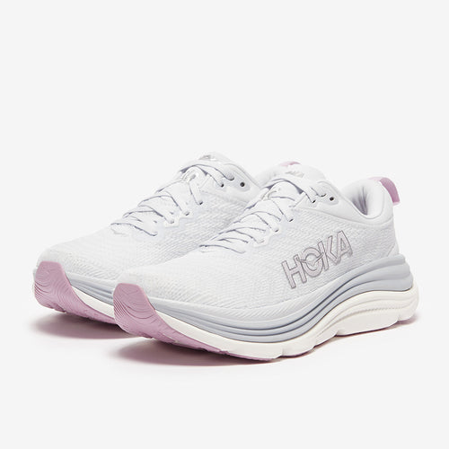 Hoka Womens Gaviota 5
