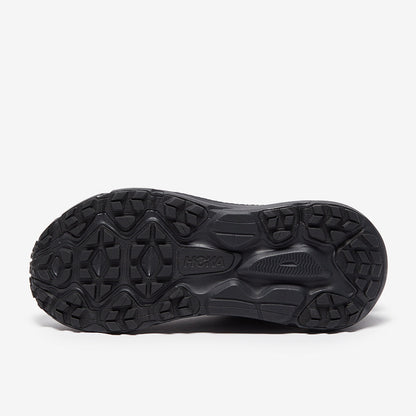 Hoka Womens Challenger ATR 7 GORE-TEX
