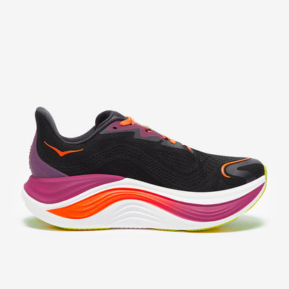 Hoka Womens Skyward X