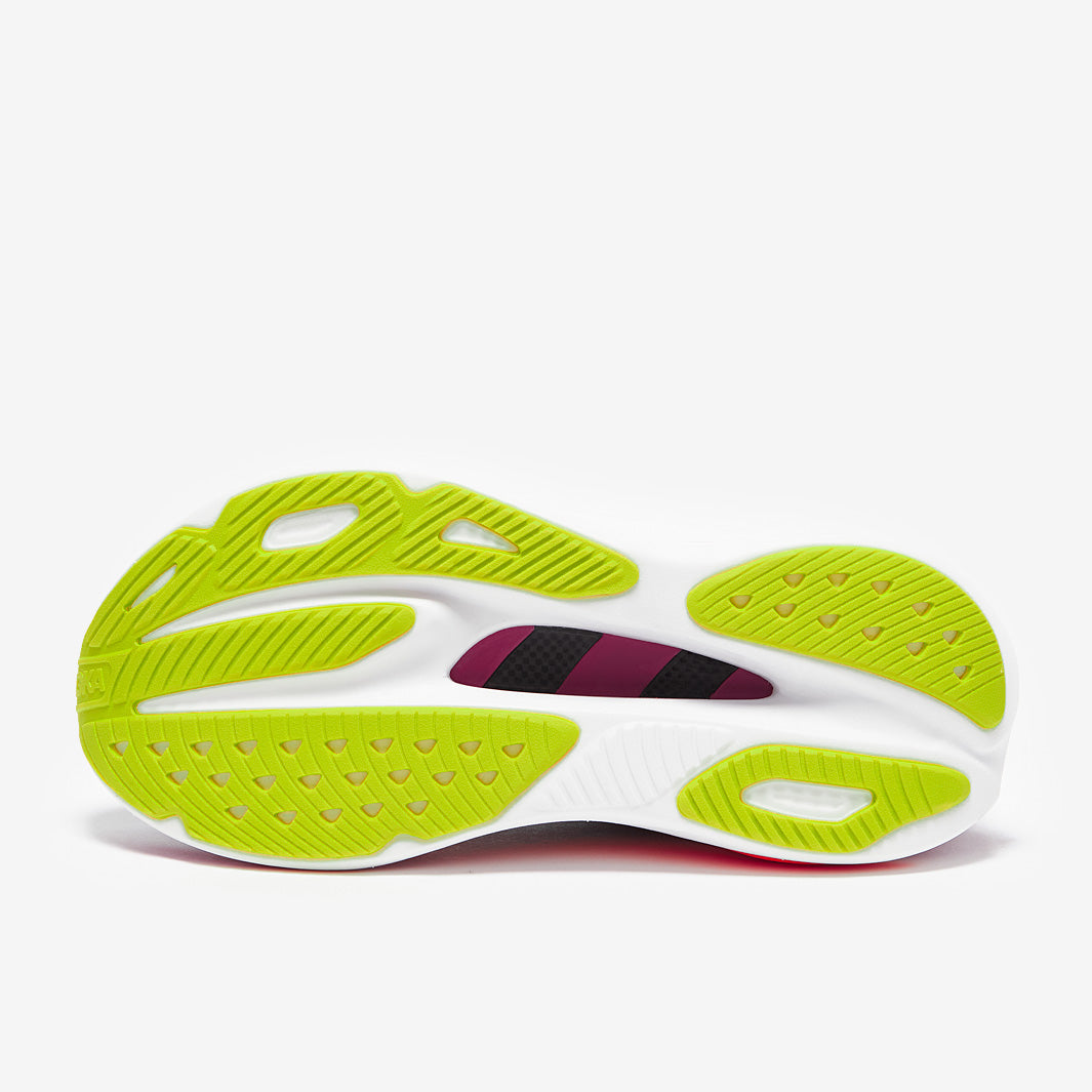 Hoka Womens Skyward X
