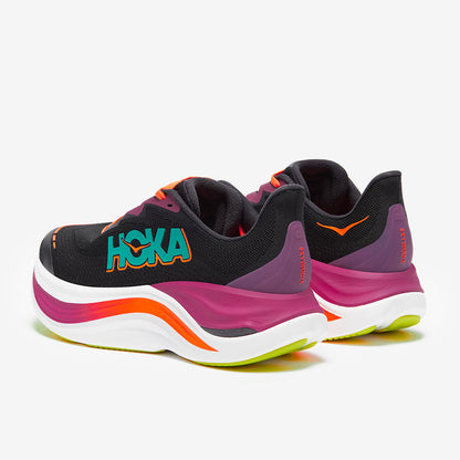 Hoka Womens Skyward X