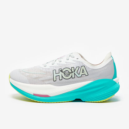 Hoka Womens Mach X 2
