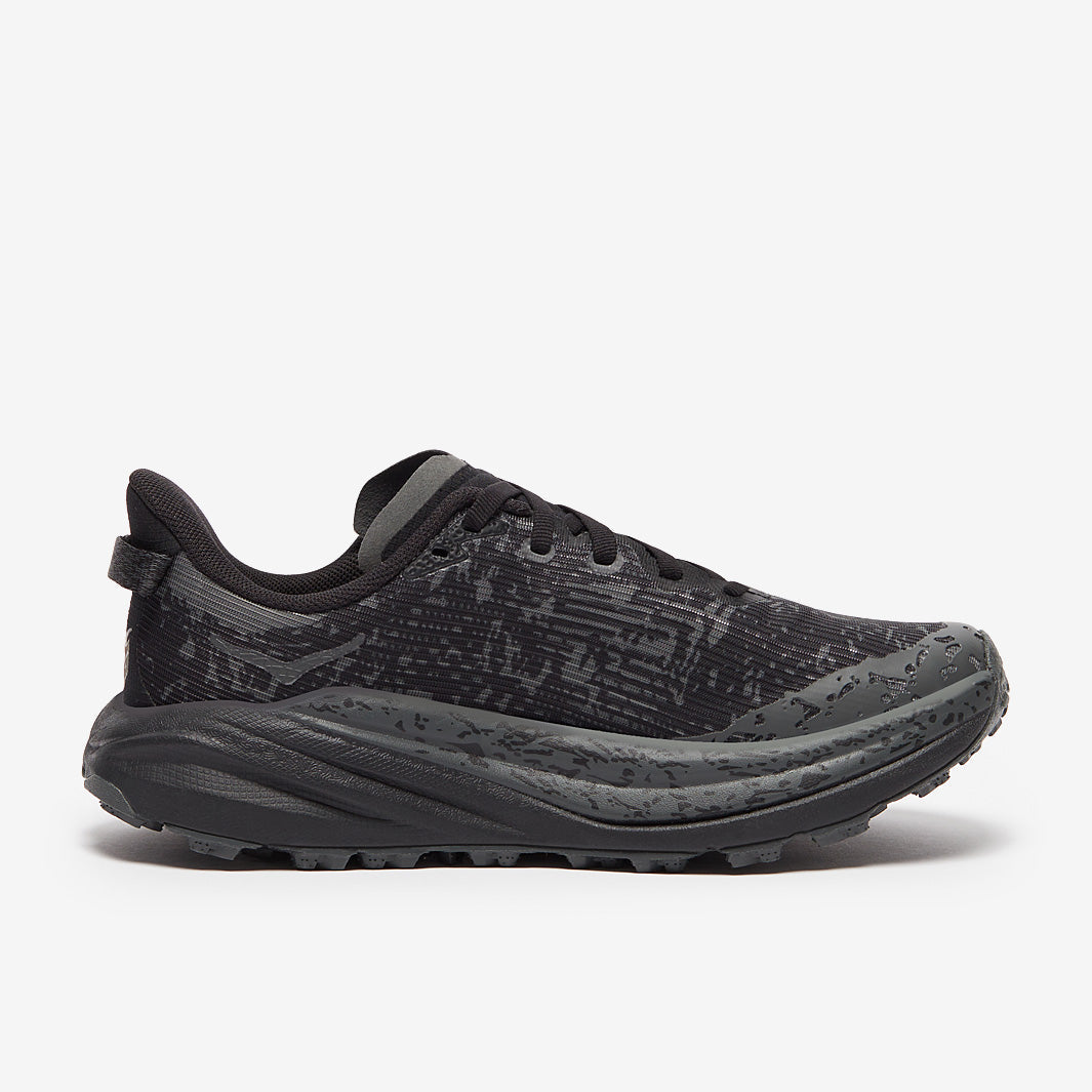 Hoka Womens Speedgoat 6 GORE-TEX