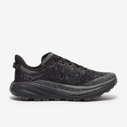 Hoka Womens Speedgoat 6 GORE-TEX