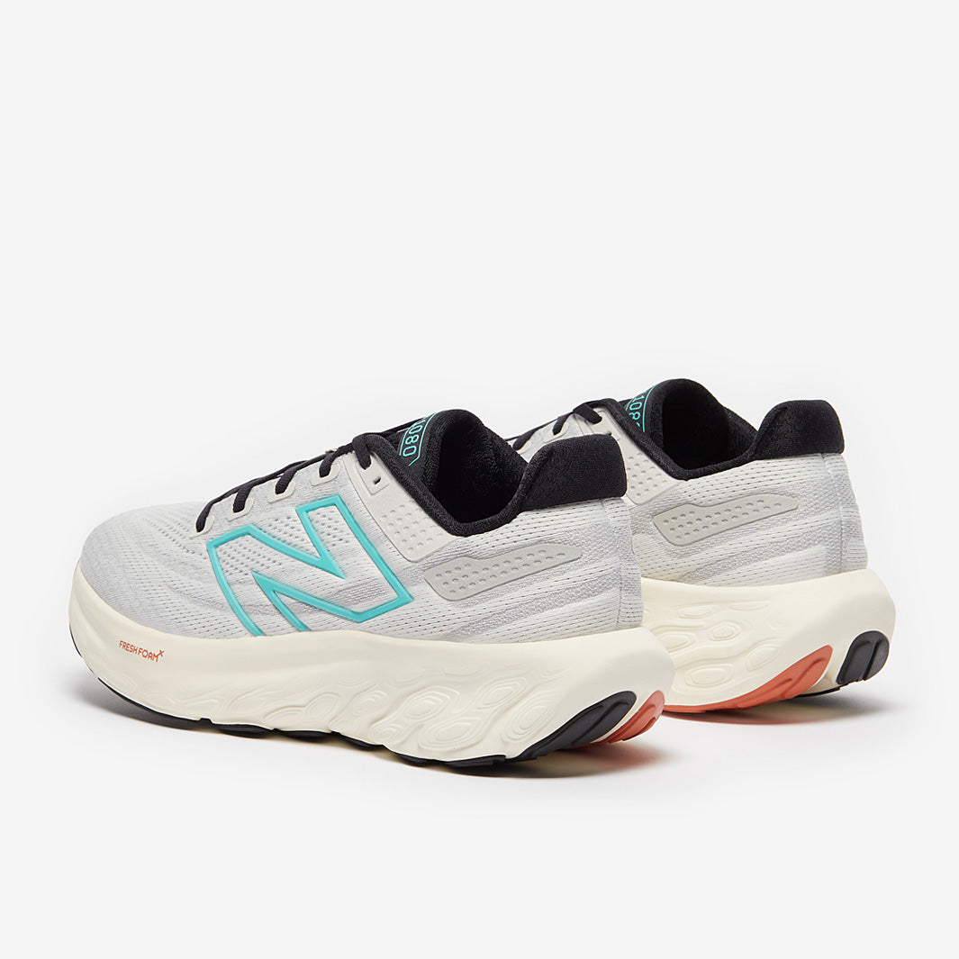 New Balance Fresh Foam X 1080 v13
