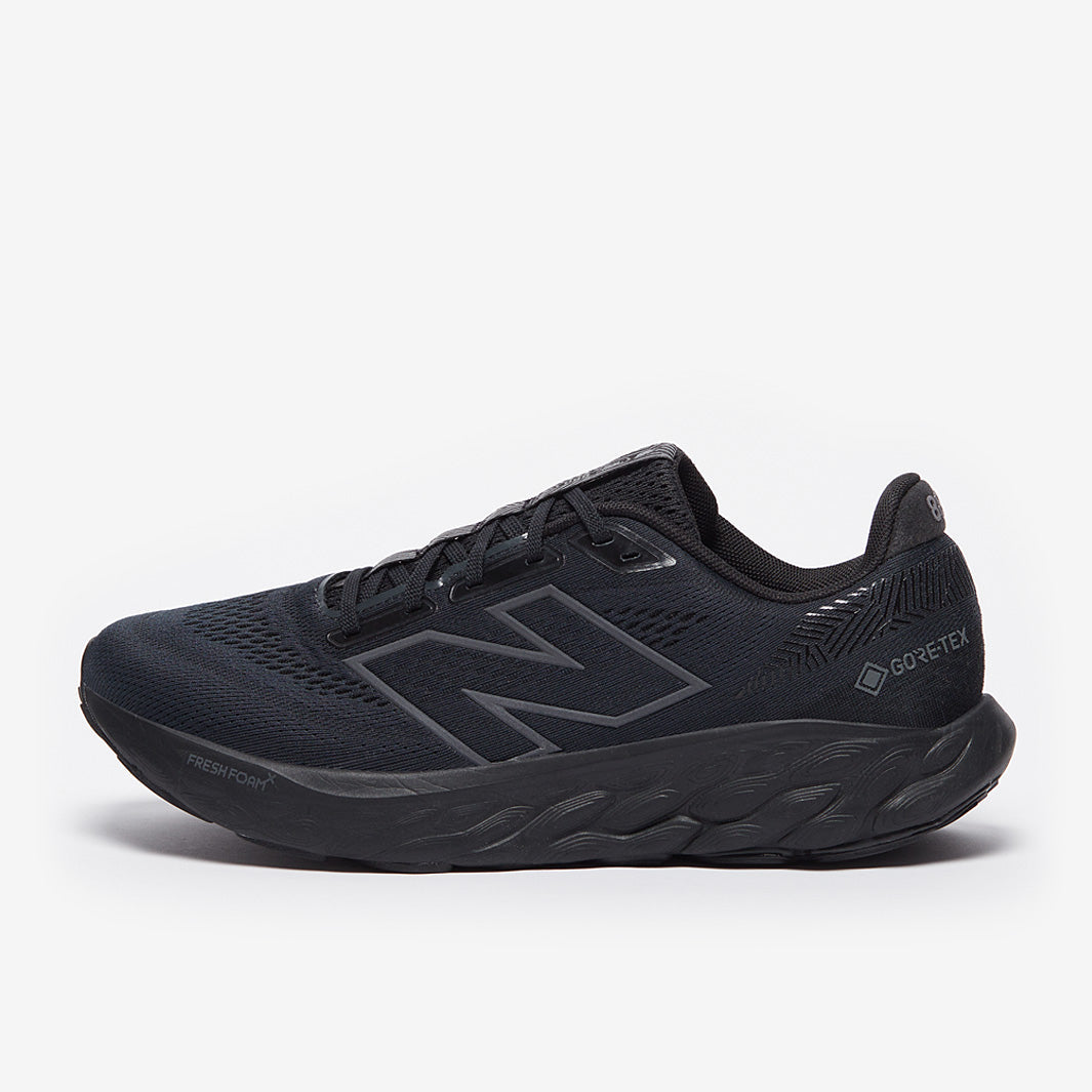 New Balance Fresh Foam X 880v14 GORE-TEX