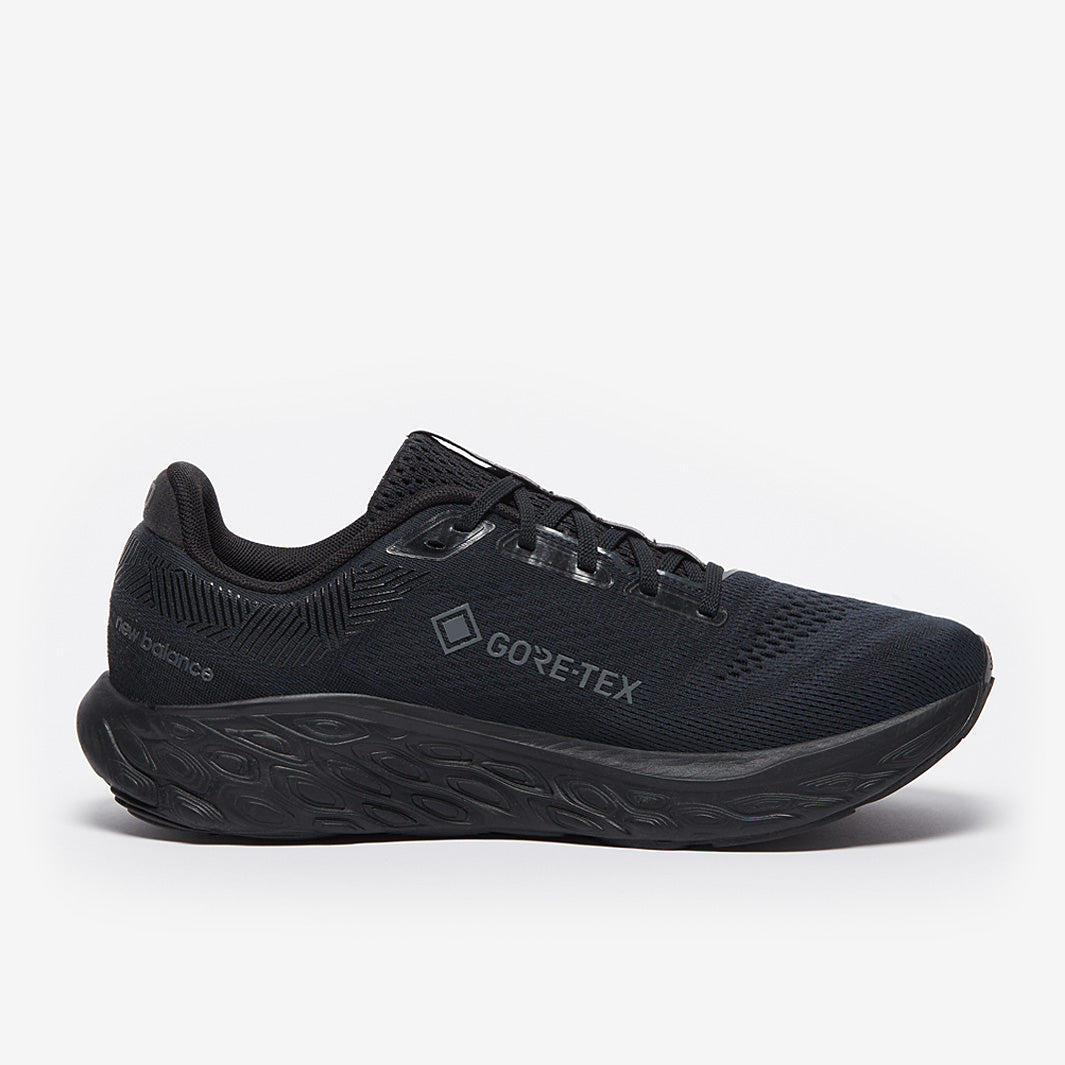 New Balance Fresh Foam X 880v14 GORE-TEX